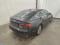 preview Audi A5 #1