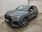 preview Audi Q3 #0