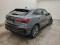 preview Audi Q3 #1