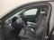 preview Audi Q3 #2