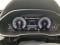 preview Audi Q3 #5