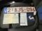 preview BMW M Models #3