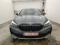 preview BMW M Models #4