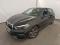 preview BMW 2 Series #0