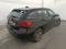 preview BMW 2 Series #1