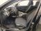 preview BMW 2 Series #2