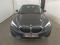 preview BMW 2 Series #4
