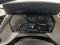 preview BMW 2 Series #5