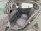 preview BMW 2 Series #3