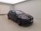preview BMW 2 Series #0