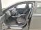 preview BMW 2 Series #1