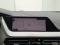 preview BMW 2 Series #4