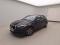 preview BMW 2 Series #5