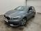 preview BMW 2 Series #0
