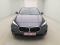 preview BMW 2 Series #0
