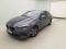 preview BMW 2 Series #1
