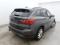preview BMW X1 #1