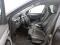 preview BMW X1 #2