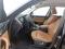 preview BMW X3 #2