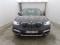 preview BMW X3 #4