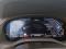 preview BMW X3 #5