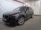 preview BMW X1 #0