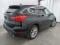 preview BMW X1 #1