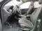 preview BMW X1 #2