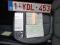 preview BMW X1 #3