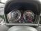 preview BMW X1 #5