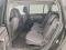 preview Citroen Grand C4 Picasso / SpaceTourer #0