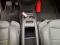 preview Citroen Grand C4 Picasso / SpaceTourer #1