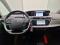 preview Citroen Grand C4 Picasso / SpaceTourer #3