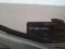 preview Citroen C4 #2