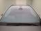 preview Citroen C4 #3