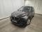 preview BMW X Series #0