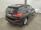 preview BMW X Series #1