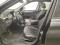 preview BMW X Series #2