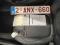 preview BMW X Series #3