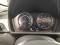 preview BMW X Series #5