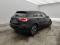 preview Mercedes A-Class #1