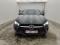 preview Mercedes A-Class #4