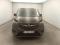 preview Opel Combo #4