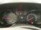 preview Opel Combo #5