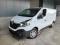 preview Renault Trafic #0