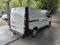 preview Renault Trafic #1