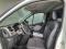 preview Renault Trafic #2