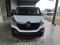 preview Renault Trafic #4