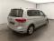preview Volkswagen Touran #1