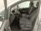 preview Volkswagen Touran #2